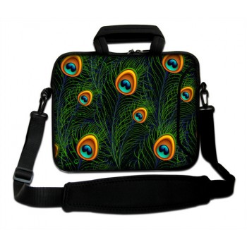 Torba na notebooka laptopa tablet 11" - 17.4"